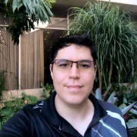 Bryan Steve Jiménez Chacón