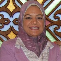 Eman Ghallab