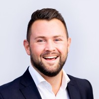 Bjørn Fjeldsaa