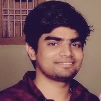 Shashank Pakanati