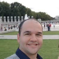 Rafael Martinez