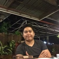 Glenn Justiniani
