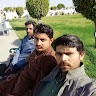Tanveer Sahil