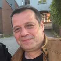 Karl De Dobbelaere
