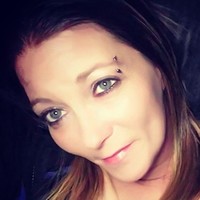 Carrie Flynn