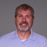 Scott Rauscher