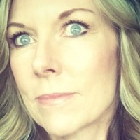 Sandra Spencer