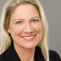 Stefanie Fiedler