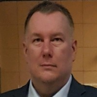 Fred Van Koughnett