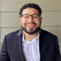 Joe Arevalo