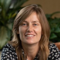 Eleanore Taft