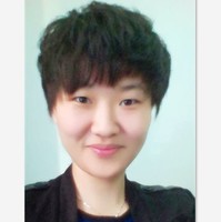 Fengming Wang