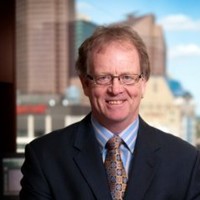 Greg Ford, CPA CA