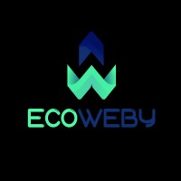 Ecoweby Ecoweby