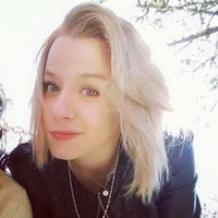 Morgane Boursier