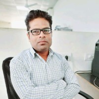 Anil Kant