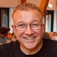 Dennis Van Den Noort
