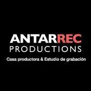 Antarrec Productions