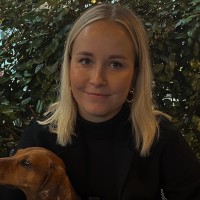 Sofie Laenen