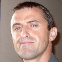 Jerome Collin
