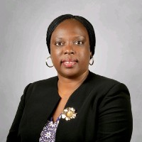 Joanita Bushara Mugerwa, MCIArb