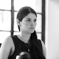 Nashira Covarrubia