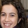 ROBERTA TABONI