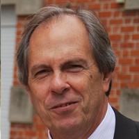 Jean-Pierre Gustin