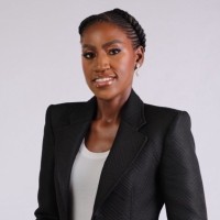 Tsitsi Supiya