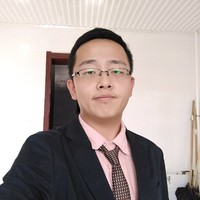 武永杰