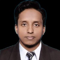 Imam Hossain