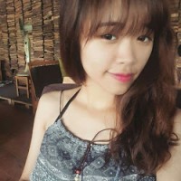 Trà My Nguyễn Ngọc