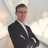 Johannes Richter