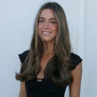 Chloe Medina