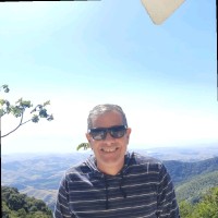 Marcelo Sousa Barros
