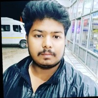 Roshan Kumar
