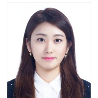 jiin hwang