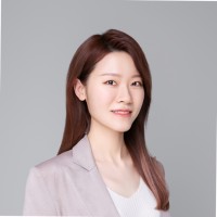朱蓓丽