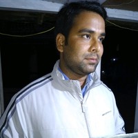 Khan Zamanullah