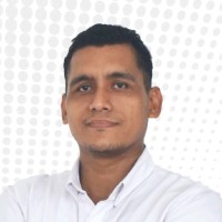 Jorge Luis Rios Doylet