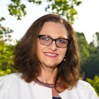 Lisa Marino