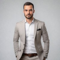 Aleksander Golba