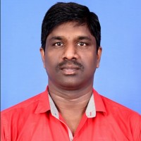 Siripurapu Govindarao