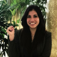 Consuelo C.