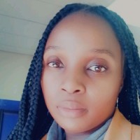 Snethemba Mlambo