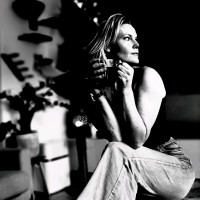 Eva Kooij