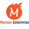 Moriom Enterprise