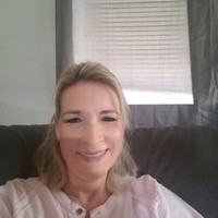 Donna Robertson
