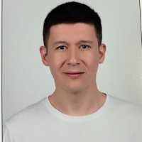 Ali Yavuz