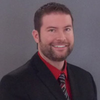 Clinton Gage